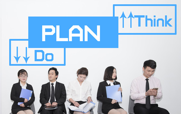 招聘與選拔：精準(zhǔn)匹配，為企業(yè)引進(jìn)優(yōu)秀人才