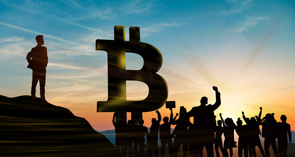 年度經(jīng)營計(jì)劃與人力資源:協(xié)同人才發(fā)展與團(tuán)隊(duì)建設(shè) 年度經(jīng)營計(jì)劃與人力資源:協(xié)同人才發(fā)展與團(tuán)隊(duì)建設(shè)