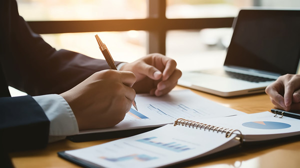 年度創(chuàng)新驅動計劃：創(chuàng)新引領，突破界限