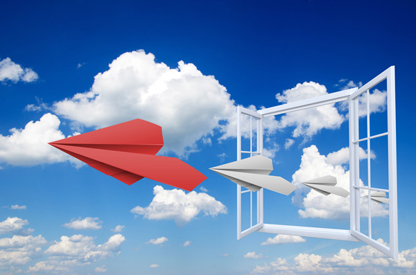 組織規(guī)劃咨詢：協(xié)助企業(yè)建立高效團隊，提升員工素質