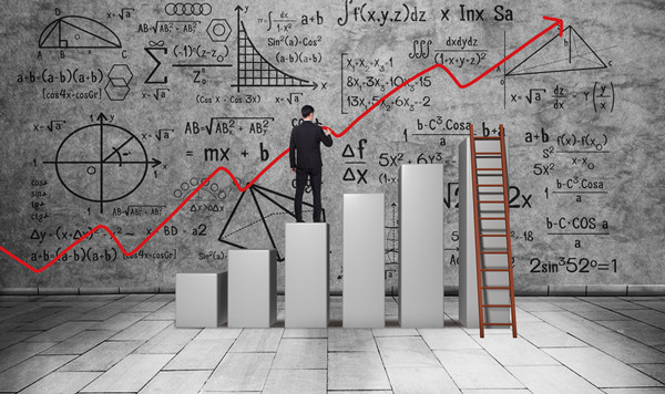 年度轉型升級計劃：轉型升級，提質增效