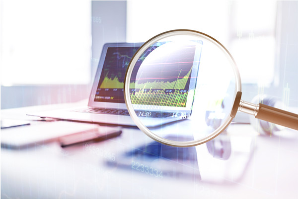 集團(tuán)如何建立和維護(hù)與戰(zhàn)略合作伙伴的關(guān)系？