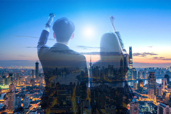 年度經(jīng)營計劃評估優(yōu)化：實時監(jiān)控調整，提升效益