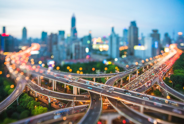 集團管控：一種戰(zhàn)略性、系統(tǒng)性、高效性管理框架