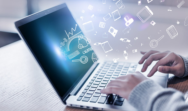 項(xiàng)目管理咨詢:實(shí)現(xiàn)企業(yè)目標(biāo)的科學(xué)方法 項(xiàng)目管理咨詢:實(shí)現(xiàn)企業(yè)目標(biāo)的科學(xué)方法