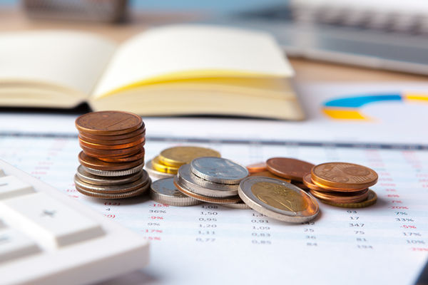 預(yù)算考核咨詢：設(shè)計(jì)考核體系，提升企業(yè)預(yù)算管理效果