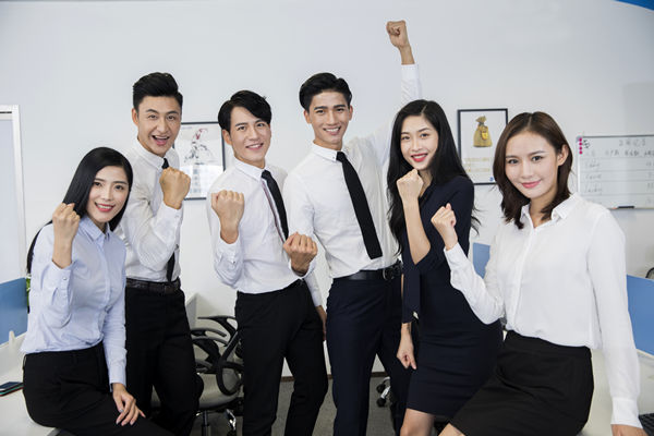 組織咨詢(xún)：協(xié)助企業(yè)制定組織發(fā)展戰(zhàn)略，推動(dòng)組織成長(zhǎng)