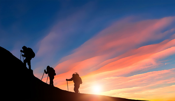 構(gòu)建卓越集團管控體系：核心要素、策略與路徑