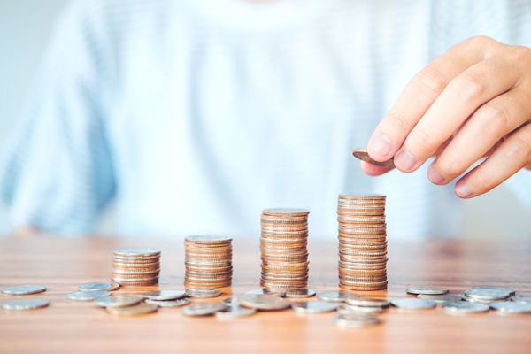 預(yù)算管理的藝術(shù)與實(shí)踐：精細(xì)化、智能化之路