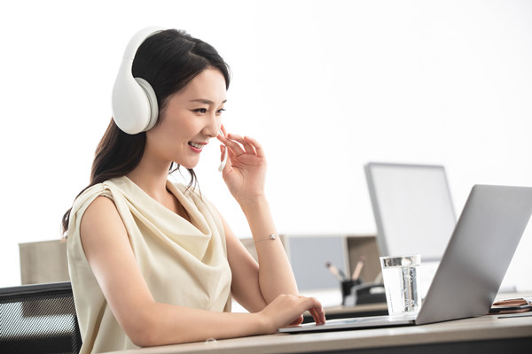 年度客戶滿意度提升計(jì)劃：用戶至上，服務(wù)領(lǐng)先