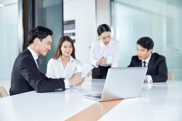 打造高效團(tuán)隊:企業(yè)管理中的團(tuán)隊建設(shè)技巧 打造高效團(tuán)隊:企業(yè)管理中的團(tuán)隊建設(shè)技巧