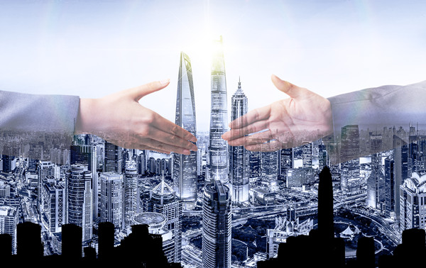 塑造未來領(lǐng)導(dǎo)者:從領(lǐng)導(dǎo)力培養(yǎng)到企業(yè)可持續(xù)發(fā)展 塑造未來領(lǐng)導(dǎo)者:從領(lǐng)導(dǎo)力培養(yǎng)到企業(yè)可持續(xù)發(fā)展