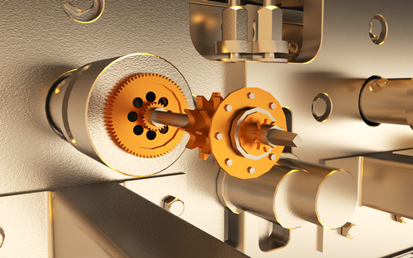 質(zhì)量控制:確保制造業(yè)產(chǎn)品質(zhì)量的全面管理 質(zhì)量控制:確保制造業(yè)產(chǎn)品質(zhì)量的全面管理