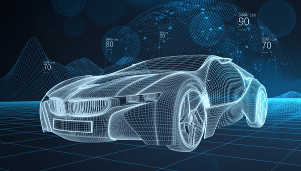 研發(fā)項目管理:實現(xiàn)產(chǎn)品創(chuàng)新與高效研發(fā) 研發(fā)項目管理:實現(xiàn)產(chǎn)品創(chuàng)新與高效研發(fā)