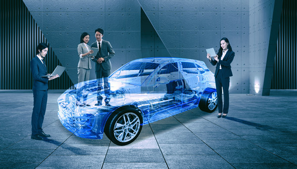 研發(fā)項目管理:實現(xiàn)產(chǎn)品創(chuàng)新與高效研發(fā) 研發(fā)項目管理:實現(xiàn)產(chǎn)品創(chuàng)新與高效研發(fā)