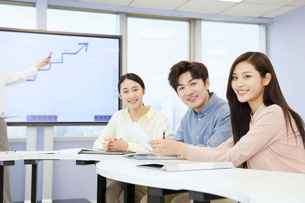 重塑預(yù)算管理體系，應(yīng)對復(fù)雜商業(yè)環(huán)境