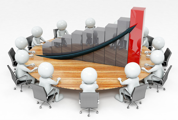 企業(yè)預(yù)算管理:實(shí)現(xiàn)高效運(yùn)營與財(cái)務(wù)穩(wěn)健的重要工具 企業(yè)預(yù)算管理:實(shí)現(xiàn)高效運(yùn)營與財(cái)務(wù)穩(wěn)健的重要工具