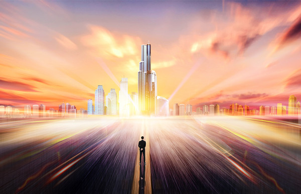 企業(yè)預(yù)算管理:實(shí)現(xiàn)高效運(yùn)營與財(cái)務(wù)穩(wěn)健的重要工具 企業(yè)預(yù)算管理:實(shí)現(xiàn)高效運(yùn)營與財(cái)務(wù)穩(wěn)健的重要工具