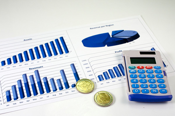 戰(zhàn)略布局:引領(lǐng)企業(yè)走向成功的年度經(jīng)營(yíng)計(jì)劃 戰(zhàn)略布局:引領(lǐng)企業(yè)走向成功的年度經(jīng)營(yíng)計(jì)劃