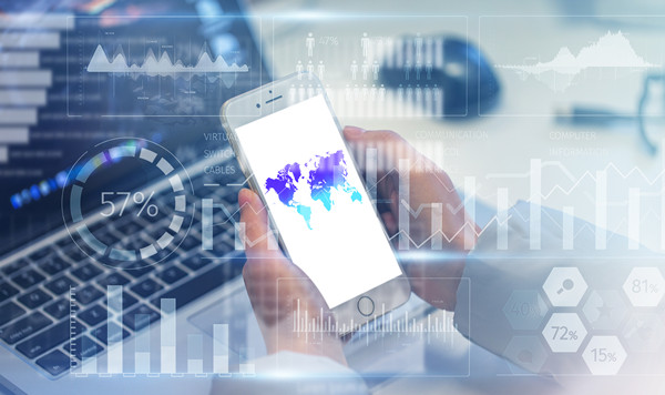 智能預(yù)算時代:技術(shù)引領(lǐng)管理創(chuàng)新 智能預(yù)算時代:技術(shù)引領(lǐng)管理創(chuàng)新