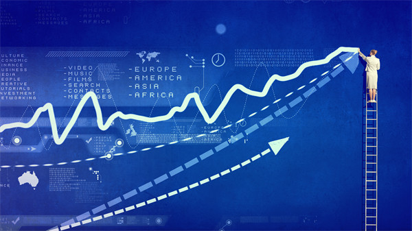 企業(yè)管理咨詢：洞察趨勢，探索創(chuàng)新，助力騰飛