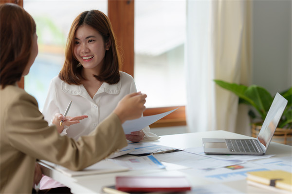 全面預(yù)算管理的流程與實踐:如何做到精細化管理 全面預(yù)算管理的流程與實踐:如何做到精細化管理