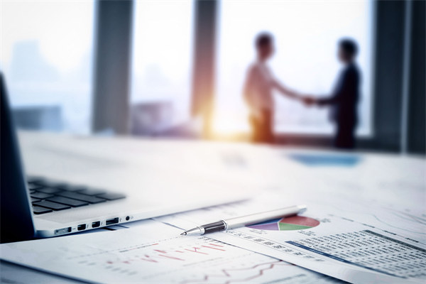 打破財(cái)務(wù)困境:預(yù)算管理如何成為企業(yè)的救星 打破財(cái)務(wù)困境:預(yù)算管理如何成為企業(yè)的救星