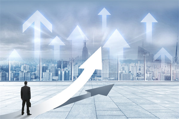 聚焦年度目標(biāo)，精心策劃經(jīng)營(yíng)，計(jì)劃引領(lǐng)企業(yè)前行