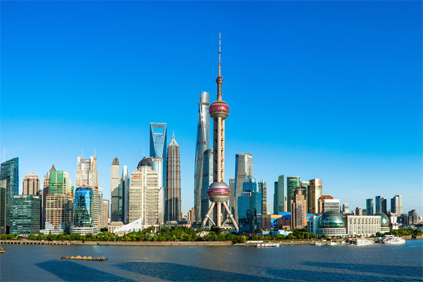 智慧集團(tuán)管控，優(yōu)化資源配置，實(shí)現(xiàn)戰(zhàn)略協(xié)同與發(fā)展