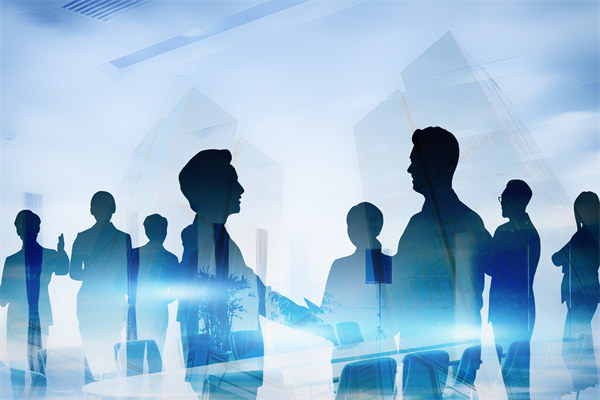 創(chuàng)新企業(yè)管理模式，引領(lǐng)行業(yè)變革，塑造品牌力量