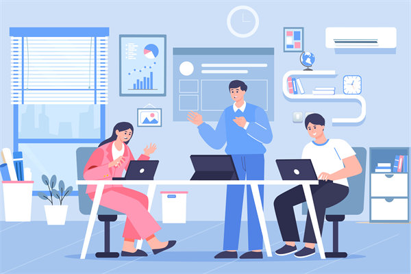 深化內(nèi)部改革，提升管理效能，助推年度經(jīng)營再升級