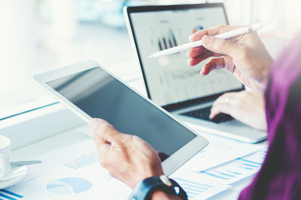 組織規(guī)劃控制包括哪些內(nèi)容？解鎖組織規(guī)劃新思維！