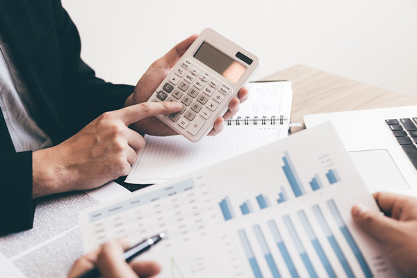 企業(yè)預(yù)算管理：一個全方位、多維度的財務(wù)管理策略