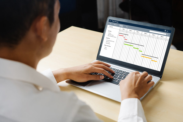 深化組織文化建設(shè)，提升員工歸屬感，共筑和諧組織