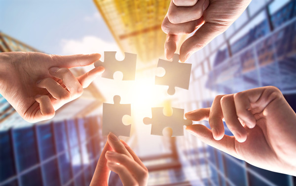 制定有效組織規(guī)劃，確保企業(yè)高效運營與成長