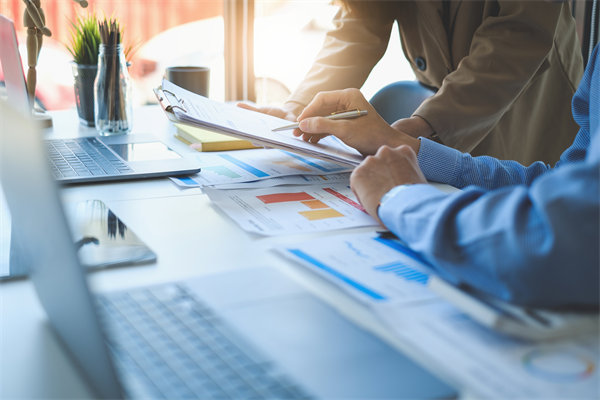 強(qiáng)化預(yù)算管理機(jī)制，優(yōu)化資源配置，實(shí)現(xiàn)可持續(xù)發(fā)展