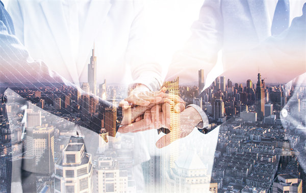 組織規(guī)劃管理創(chuàng)新:應(yīng)對市場變革的有效策略 組織規(guī)劃管理創(chuàng)新:應(yīng)對市場變革的有效策略