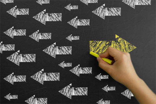 組織規(guī)劃管理創(chuàng)新:應(yīng)對市場變革的有效策略 組織規(guī)劃管理創(chuàng)新:應(yīng)對市場變革的有效策略