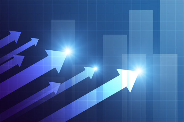 規(guī)劃先行，贏在起點(diǎn)，組織規(guī)劃管理助力企業(yè)成功