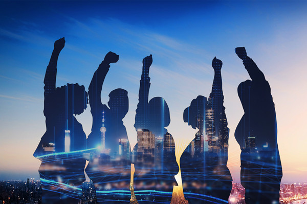 打造卓越組織:規(guī)劃管理的核心要素與實(shí)踐方法 打造卓越組織:規(guī)劃管理的核心要素與實(shí)踐方法