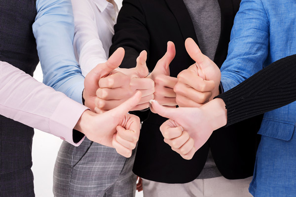 打造卓越組織:規(guī)劃管理的核心要素與實(shí)踐方法 打造卓越組織:規(guī)劃管理的核心要素與實(shí)踐方法