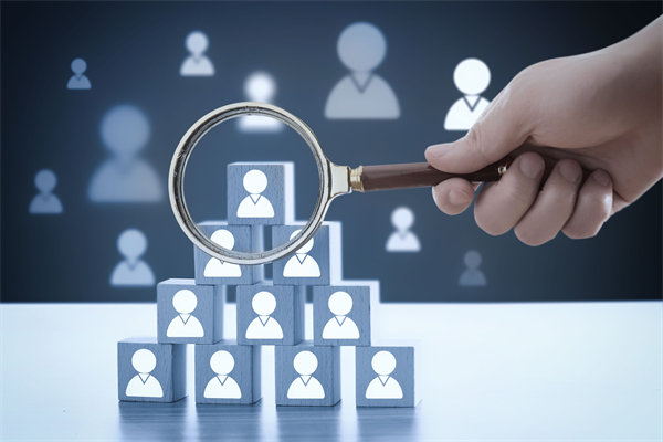 全面優(yōu)化組織規(guī)劃:流程再造與人才梯隊建設(shè) 全面優(yōu)化組織規(guī)劃:流程再造與人才梯隊建設(shè)