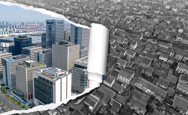 深化組織規(guī)劃改革，助力企業(yè)實(shí)現(xiàn)可持續(xù)發(fā)展目標(biāo)