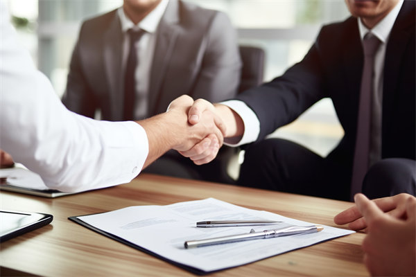 深化合作，拓展市場：年度經(jīng)營計劃合作伙伴關(guān)系建設(shè)