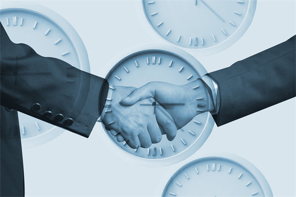 公司年度經(jīng)營計劃年中才批準的風(fēng)險是什么？怎么補救？