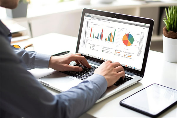 如何科學制定年度經(jīng)營計劃以應(yīng)對市場不確定性？