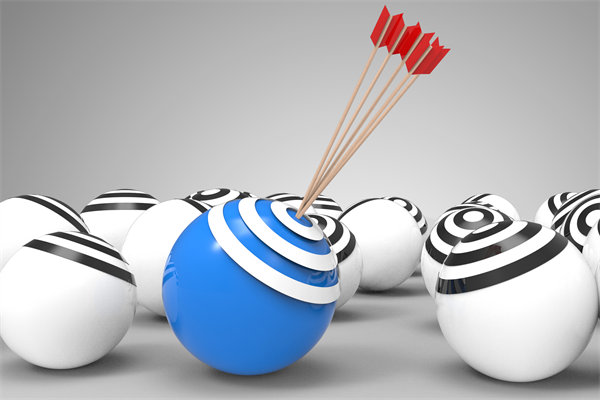 提升執(zhí)行力，年度經(jīng)營計(jì)劃如何有效落地實(shí)施？