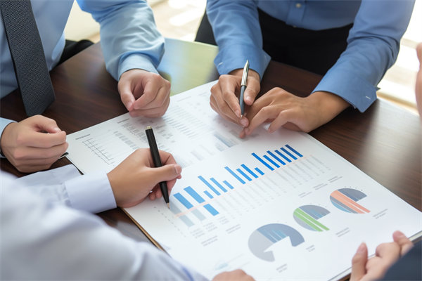 提升執(zhí)行力，年度經(jīng)營計(jì)劃如何有效落地實(shí)施？