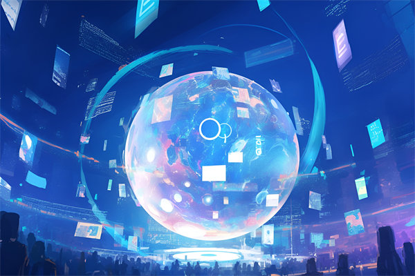 數(shù)字化轉(zhuǎn)型如何融入并加速年度經(jīng)營(yíng)計(jì)劃實(shí)施？