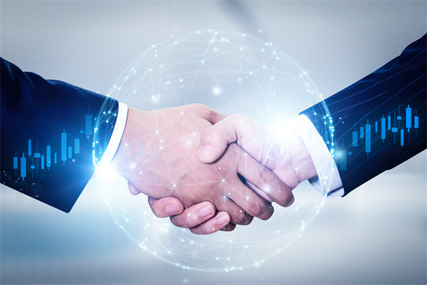 數(shù)字化轉(zhuǎn)型如何融入并加速年度經(jīng)營(yíng)計(jì)劃實(shí)施？